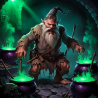 Giftzwerg2024 avatar