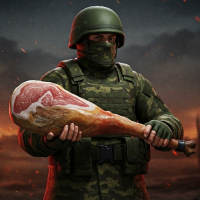 prosciutto1 avatar