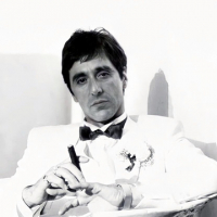 R İ S K avatar