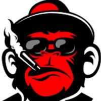 EliteDutchForce avatar