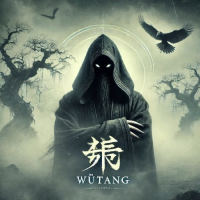 WųTąŋğ avatar