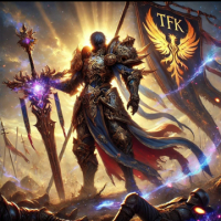 Eemkill avatar