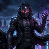LotnokHARUM avatar