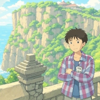 Ongz avatar