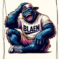 paimen paimen avatar