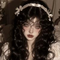 ItsmeDP avatar