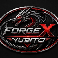 Yubit0 avatar