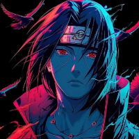 Muhammad harly avatar