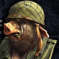 BABIHMAAX avatar