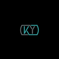 K Y Y Y Y Y Y avatar