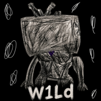 Miked713 avatar