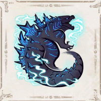 Shadow Masters avatar