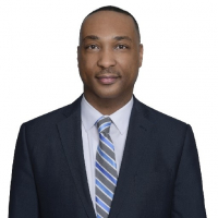 The Woodson avatar