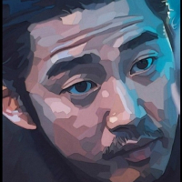 영동대교짱 avatar