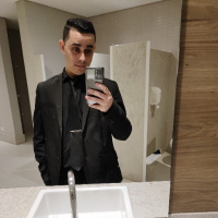 lB0WSER avatar