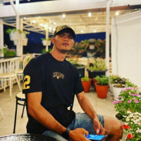 militer police avatar