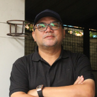 CheryAngkasaDewa avatar