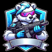 hayyan2020 avatar