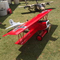 Wilberr1 avatar