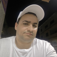 CommanderMarcoswar avatar
