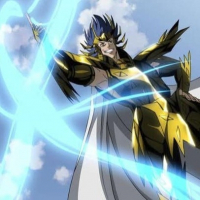 Manigood de câncer avatar