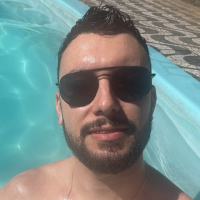 Heverton colorado avatar