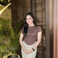 Putri Nabilla avatar