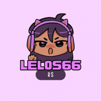 Lelos66 avatar