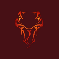 Venomous Vipersz avatar