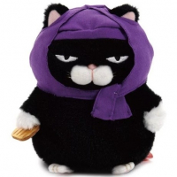 가출 몽이 avatar
