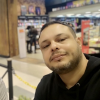 CALAMIDADE avatar