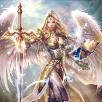AngelSwordBR avatar