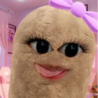 bby lv avatar