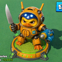 Súnny avatar