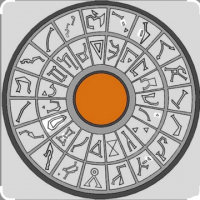 Haktar avatar
