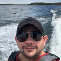 Hugo3897 avatar