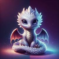 Nio69 avatar