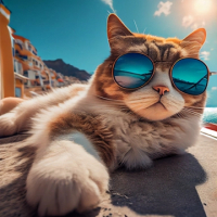 MeowMeow ᓚᘏᗢ avatar