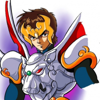 RogerMT avatar