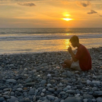 agung triwidodo avatar