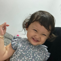PAPAᵐᵉᶜᶜᵃ avatar