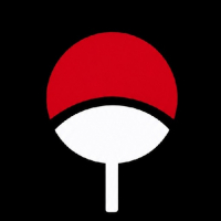 riosetsuna avatar
