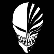 gorzzz avatar