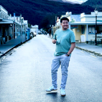 LWilliams avatar