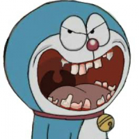 Quibol bol bol avatar
