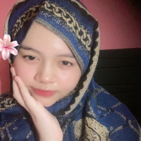 zeindryzs avatar