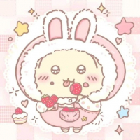 小 寶 avatar