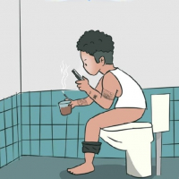 MENEJER 3 avatar