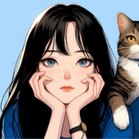 MANIEZ jr avatar