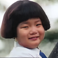 SEBL4K avatar